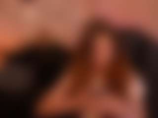 CuteeFoxy's Live Sex Cam Show
