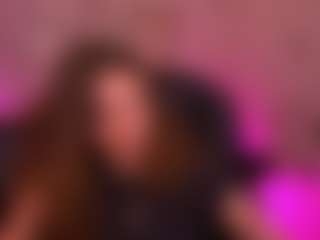 CuteeFoxy's Live Sex Cam Show