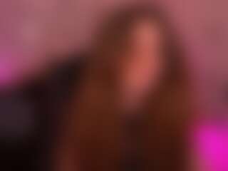 CuteeFoxy's Live Sex Cam Show