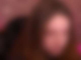 CuteeFoxy's Live Sex Cam Show