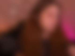 CuteeFoxy's Live Sex Cam Show