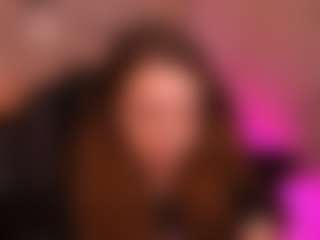 CuteeFoxy's Live Sex Cam Show