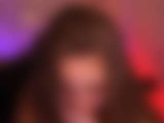 CuteeFoxyのライブセックスチャットショー