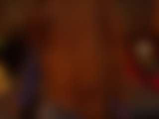 CuteeFoxy's Live Sex Cam Show