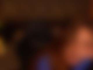 CuteeFoxy's Live Sex Cam Show