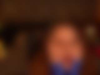 CuteeFoxy's Live Sex Cam Show
