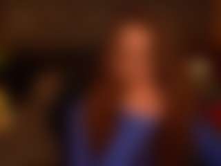 CuteeFoxys Live-Sex-Cam-Show