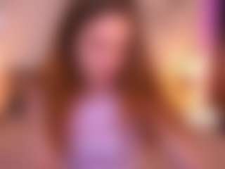 CuteeFoxy's Live Sex Cam Show