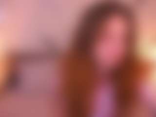 CuteeFoxy's Live Sex Cam Show