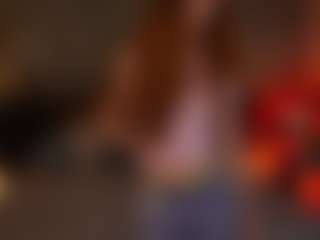 CuteeFoxy's Live Sex Cam Show