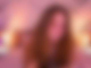 CuteeFoxy's Live Sex Cam Show