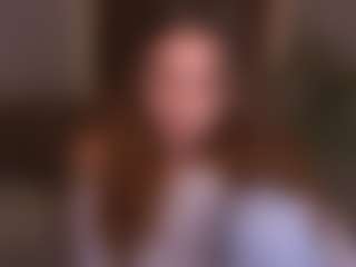 CuteeFoxy's Live Sex Cam Show