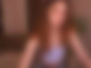 CuteeFoxy's Live Sex Cam Show
