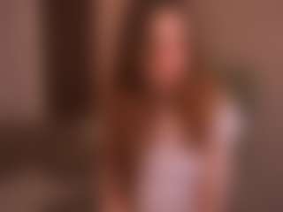 CuteeFoxy's Live Sex Cam Show
