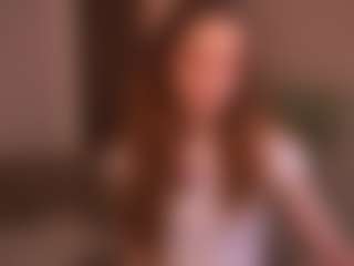 CuteeFoxy's Live Sex Cam Show