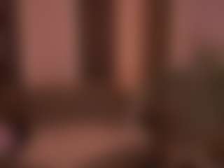 CuteeFoxy's Live Sex Cam Show