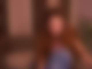 CuteeFoxy's Live Sex Cam Show