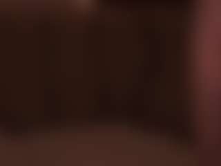CuteeFoxy's Live Sex Cam Show