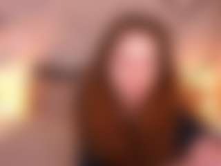 CuteeFoxy's Live Sex Cam Show