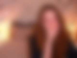 CuteeFoxy's Live Sex Cam Show