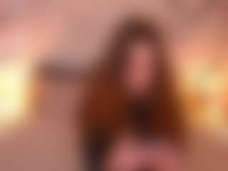 Live-sekscamshow van CuteeFoxy