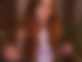 CuteeFoxy's Live Sex Cam Show