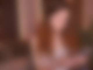 CuteeFoxy's Live Sex Cam Show