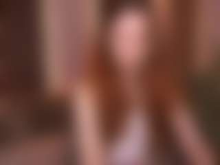 CuteeFoxy's Live Sex Cam Show
