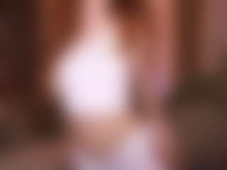 CuteeFoxy's Live Sex Cam Show
