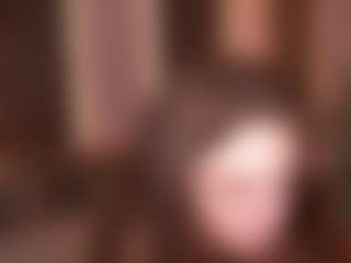 CuteeFoxy's Live Sex Cam Show