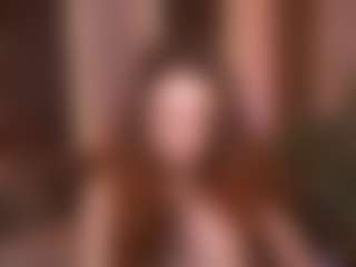 CuteeFoxy's Live Sex Cam Show