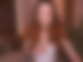 CuteeFoxy's Live Sex Cam Show