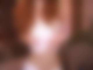 CuteeFoxy's Live Sex Cam Show