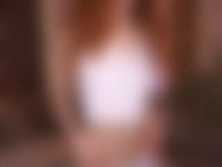 CuteeFoxy's Live Sex Cam Show