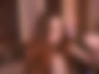 CuteeFoxy's Live Sex Cam Show