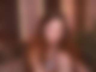 CuteeFoxy's Live Sex Cam Show