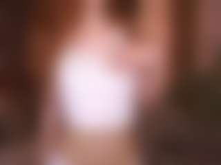 CuteeFoxy's Live Sex Cam Show