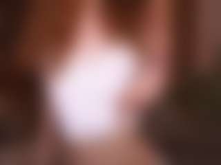 CuteeFoxy's Live Sex Cam Show