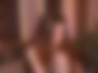 CuteeFoxy's Live Sex Cam Show