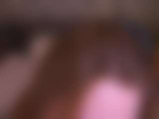 CuteeFoxy's Live Sex Cam Show