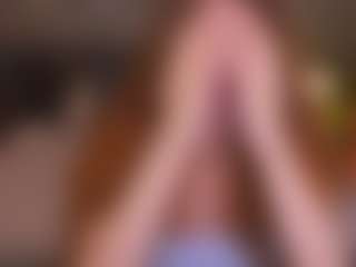 CuteeFoxy's Live Sex Cam Show
