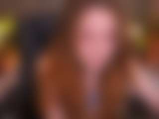 CuteeFoxy's Live Sex Cam Show