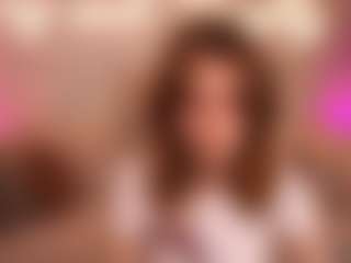 CuteeFoxy's Live Sex Cam Show