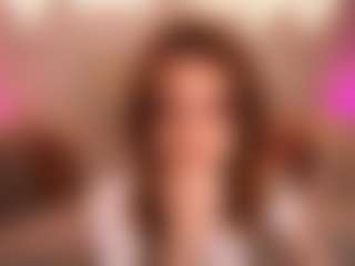 CuteeFoxy's Live Sex Cam Show