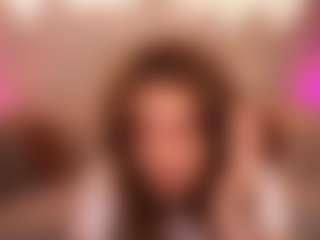 CuteeFoxy's Live Sex Cam Show