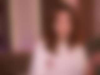 CuteeFoxy's Live Sex Cam Show