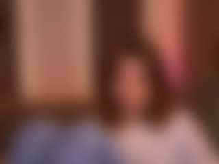 CuteeFoxy's Live Sex Cam Show