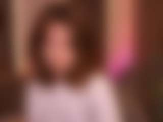 CuteeFoxy's Live Sex Cam Show