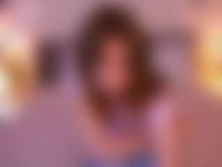 CuteeFoxy's Live Sex Cam Show