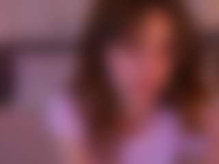 CuteeFoxy's Live Sex Cam Show